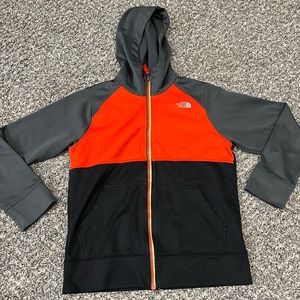 Kids North Face